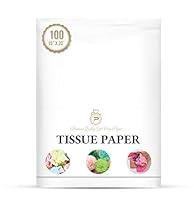 Algopix Similar Product 11 - Premium Quality Gift Wrap Paper Basic