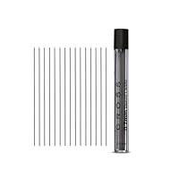 Algopix Similar Product 15 - Cross Mechanical Pencil Lead Refills
