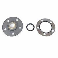 Algopix Similar Product 3 - Cummins 3803894 Seal Kit