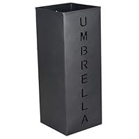 Algopix Similar Product 5 - CurcKua Umbrella Stand for Hallway