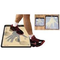 Algopix Similar Product 3 - SlippNott Replacement Pad 15x18  75