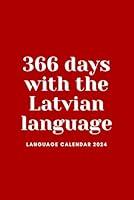 Algopix Similar Product 15 - 366 days with the Latvian language