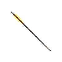 Algopix Similar Product 20 - SA Sports 16 Inch Aluminum Bolts