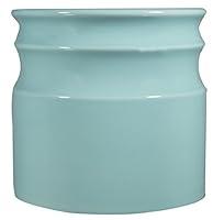Algopix Similar Product 9 - Home Essentials  Beyond 66376 75 D