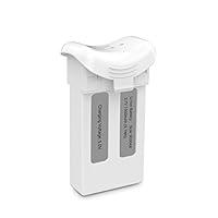 Algopix Similar Product 6 - Potensic T25 Original Battery Modular