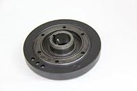 Algopix Similar Product 5 - MTC 217930585298 Crankshaft Pulley