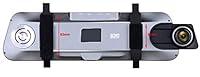 Algopix Similar Product 14 - BOYO VTR93M  Vehicle HD Backup