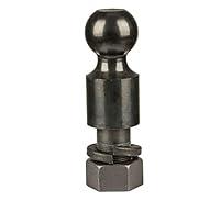 Algopix Similar Product 5 - BW Trailer Hitches HB94006 Specialty