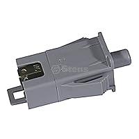 Algopix Similar Product 5 - Stens New Interlock Switch 430702