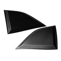 Algopix Similar Product 14 - Window Scoops Compatible With 20082021