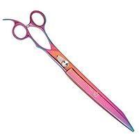 Algopix Similar Product 18 - Geib Cobalt Steel Small Pet Straight