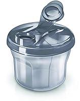 Algopix Similar Product 8 - Philips AVENT Powder Formula Dispenser