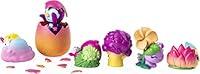 Algopix Similar Product 17 - Hatchimals CollEGGtibles Hatch and