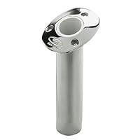 Algopix Similar Product 3 - CE Smith  Flush Mount Cast Bottom Rod