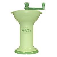 Algopix Similar Product 12 - green sprouts Fresh Baby Food Mill 