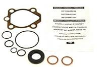 Algopix Similar Product 13 - ACDelco Professional 36348377 Power