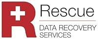 Algopix Similar Product 17 - Rescue  2 Year Data Recovery Plan for