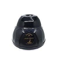 Algopix Similar Product 5 - Mini Vortex Mixer 5200rpm Rechargeable