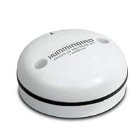 Algopix Similar Product 5 - Humminbird AS GPS HS Precision GPS