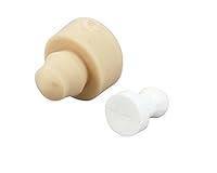 Algopix Similar Product 17 - Robot Coupe R226A FOOT W/PLUG