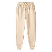 Algopix Similar Product 5 - Mens Lounge Pants Mens Sweat Pants