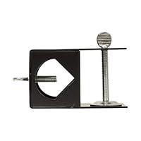 Algopix Similar Product 19 - TIKI Brand Universal Deck Clamp Torch