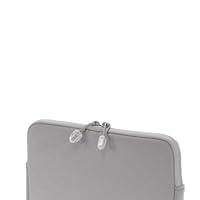 Algopix Similar Product 20 - Eee Pc 7"-9" Gray Sleeves