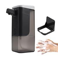 Algopix Similar Product 18 - Hand Soap Dispenser  Soap Dispenser 