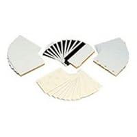 Algopix Similar Product 12 - Zebra Pvc Card  338 X 212  100 