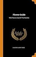 Algopix Similar Product 16 - Flower Guide Wild Flowers East Of The