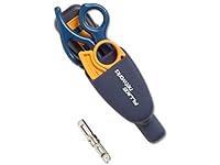 Algopix Similar Product 11 - Fluke Networks 11292000 ProTool Kit
