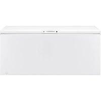 Algopix Similar Product 19 - Frigidaire FFFC25M4TW 84 Inch Freezer