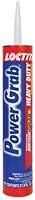 Algopix Similar Product 8 - Henkel 1053610 Loctite 279Ounce Power