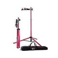 Algopix Similar Product 14 - Feedback Sports ProElite Repair Stand