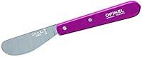 Algopix Similar Product 18 - Opinel 254399 Spreading Knife No 117