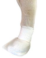 Algopix Similar Product 3 - Pawflex Waterproof Paw MediMitt Covers