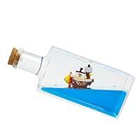 Algopix Similar Product 6 - OTERFCA Qianyang Corsair Bottling not