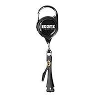 Algopix Similar Product 3 - Booms Fishing FC2 Fishing Knot Tools