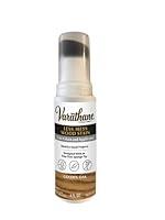 Algopix Similar Product 16 - Varathane 368035 Less Mess Wood Stain