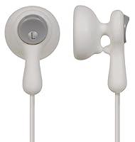 Algopix Similar Product 3 - Panasonic RP-HV 41 E-W white, RP-HV41E-W