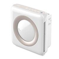 Algopix Similar Product 16 - Coway Airmega AP1512HHW True HEPA