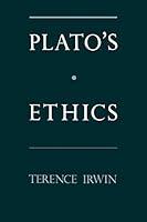 Algopix Similar Product 14 - Plato's Ethics