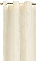 Algopix Similar Product 5 - Carnation Home Fashions EZ On No Hooks