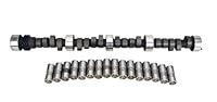 Algopix Similar Product 7 - COMP Cams CL112073 Magnum 224224