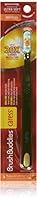 Algopix Similar Product 20 - Brush Buddies Caress Whitening