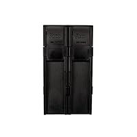 Algopix Similar Product 2 - DAddario Reed Guard IV  Sax 