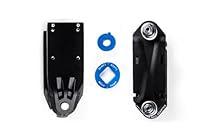 Algopix Similar Product 7 - Waterborne Skateboards Surf and Rail