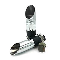 Algopix Similar Product 7 - Radiant Cycles Shorty GP Slip on