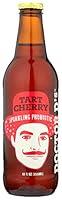 Algopix Similar Product 13 - Doctor D's Tart Cherry, 12 Oz