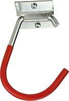 Algopix Similar Product 15 - CONNEX DY222008 125 x 95 x 60mm 30Kg